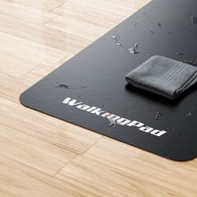 Zora Walking Pad Mat